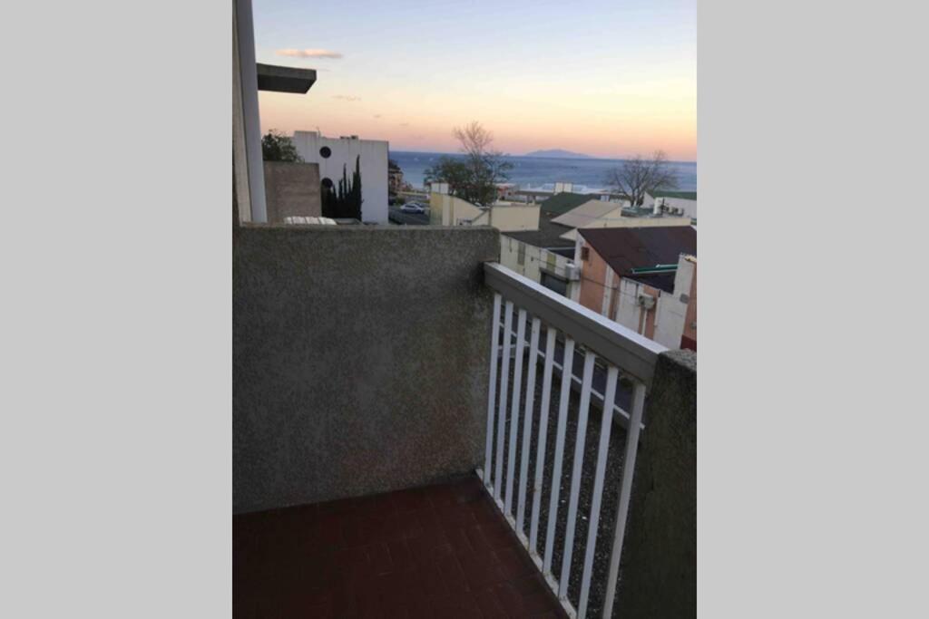 Confort Et Calme Au Sud De Bastia バスティア エクステリア 写真
