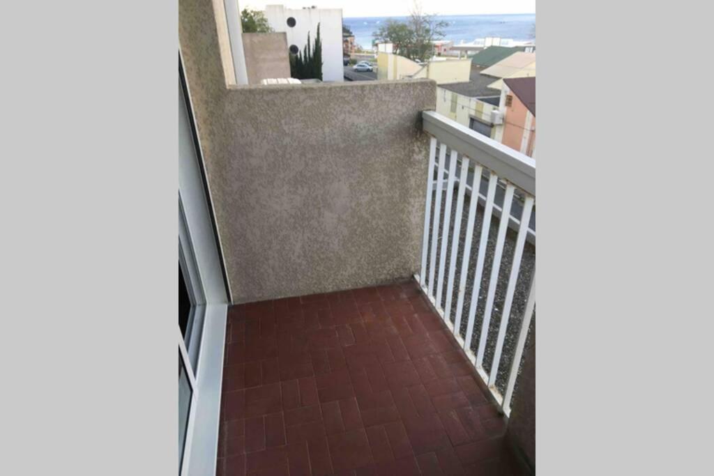 Confort Et Calme Au Sud De Bastia バスティア エクステリア 写真